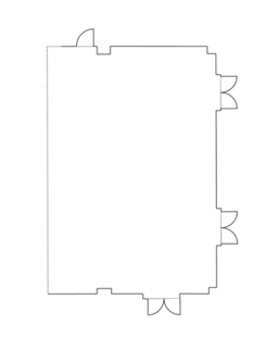 Badung II ดาวน์โหลด PDF