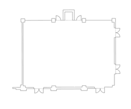 Badung I, II - Combined ดาวน์โหลด PDF