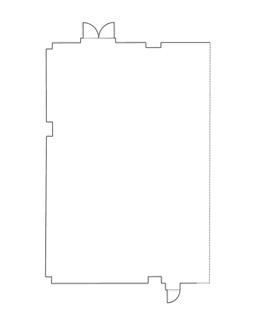 Singaraja I ดาวน์โหลด PDF