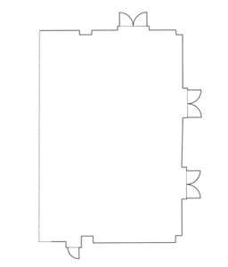 Singaraja II ดาวน์โหลด PDF