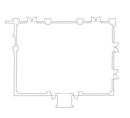 Singaraja I, II - Combined ดาวน์โหลด PDF