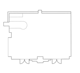 Penida ดาวน์โหลด PDF