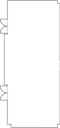 Rijasa I, II - Combined ดาวน์โหลด PDF