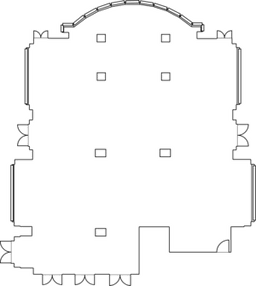 Wharf Room Descargar PDF