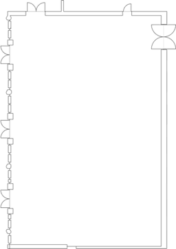 Kildesalen PDF downloaden