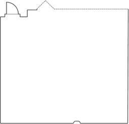 Rakke Загрузить PDF