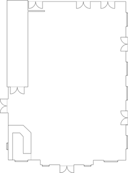 Reception Scarica PDF