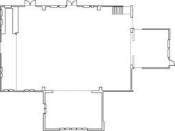 Reception Hall Загрузить PDF