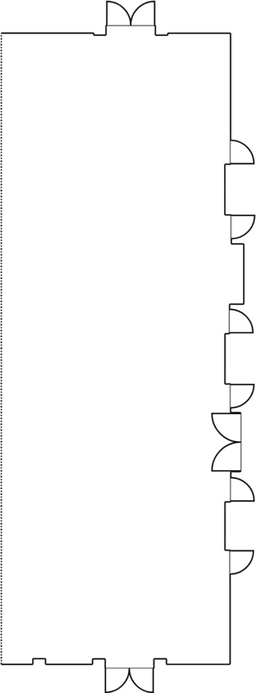 Salon ABCD 下載PDF