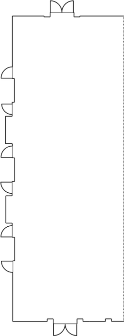 Salon GHIJ 下載PDF