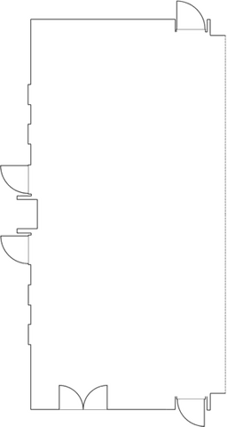 Denver 5-6 下載PDF