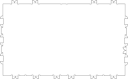 Colorado Ballroom 下載PDF