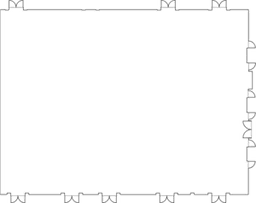 Salon ABCDEF 下載PDF