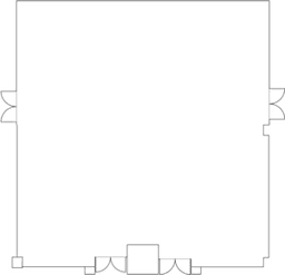 Penrose Ballroom 下載PDF