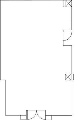 Mattie Silks 下載PDF