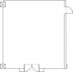 Independence 下載PDF