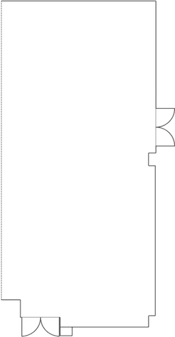 Penrose II 下載PDF