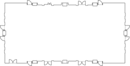 Denver Ballroom 下載PDF