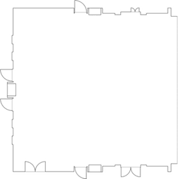 Denver 4-6 下載PDF