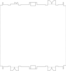 Denver 3-4 下載PDF