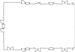 Denver 3-6 下載PDF