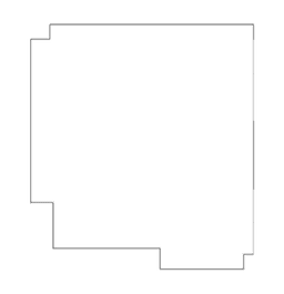 Washington Boardroom Загрузить PDF