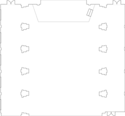 Grand Ballroom South Загрузить PDF