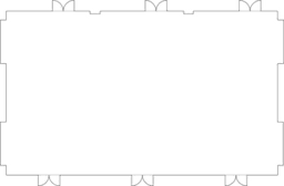 Presidential Ballroom Загрузить PDF