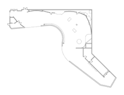 Steller's Bay Descargar PDF