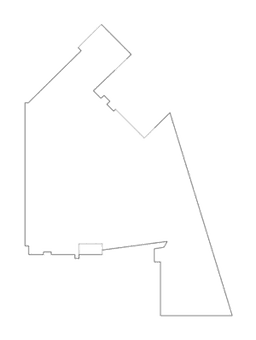 Ocean Courtyard Descargar PDF