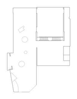 Canaccord Descargar PDF