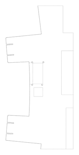 Bud Light Pavilion PDF downloaden