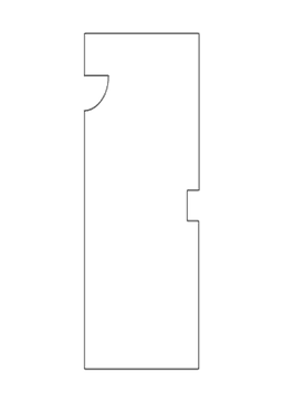 Huntsdale Baixar PDF