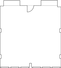 Deer Boardroom Scarica PDF