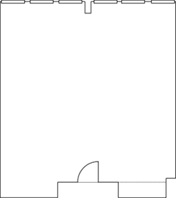 Elk Boardroom Scarica PDF