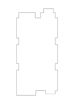 Brandywine - Lobby Загрузить PDF