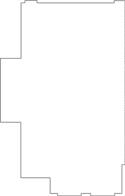 Cypress I Télécharger PDF