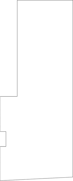 Crystal Room 1 Scarica PDF