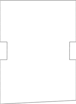 Crystal Room 2 Scarica PDF