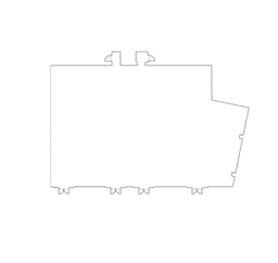 Kojo Kamau BC 下載PDF