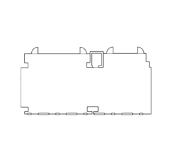 Charles Massey BC 下載PDF