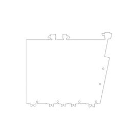 Aminah Robinson BC 下載PDF