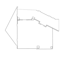 Gina Knee Room 下載PDF