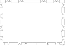 George Bellows Ballroom 下載PDF