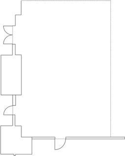 George Bellows Ballroom A 下載PDF