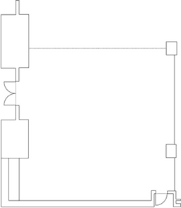 Emerson Burkhart B 下載PDF