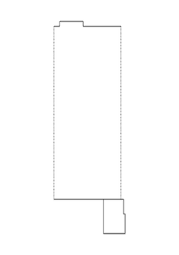 California C Download PDF