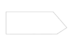 San Diego Download PDF