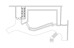 Kyoto Garden Lower Terrace Download PDF