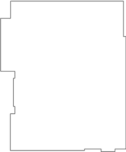 Greene Room Scarica PDF